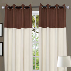 MedicalCurtain