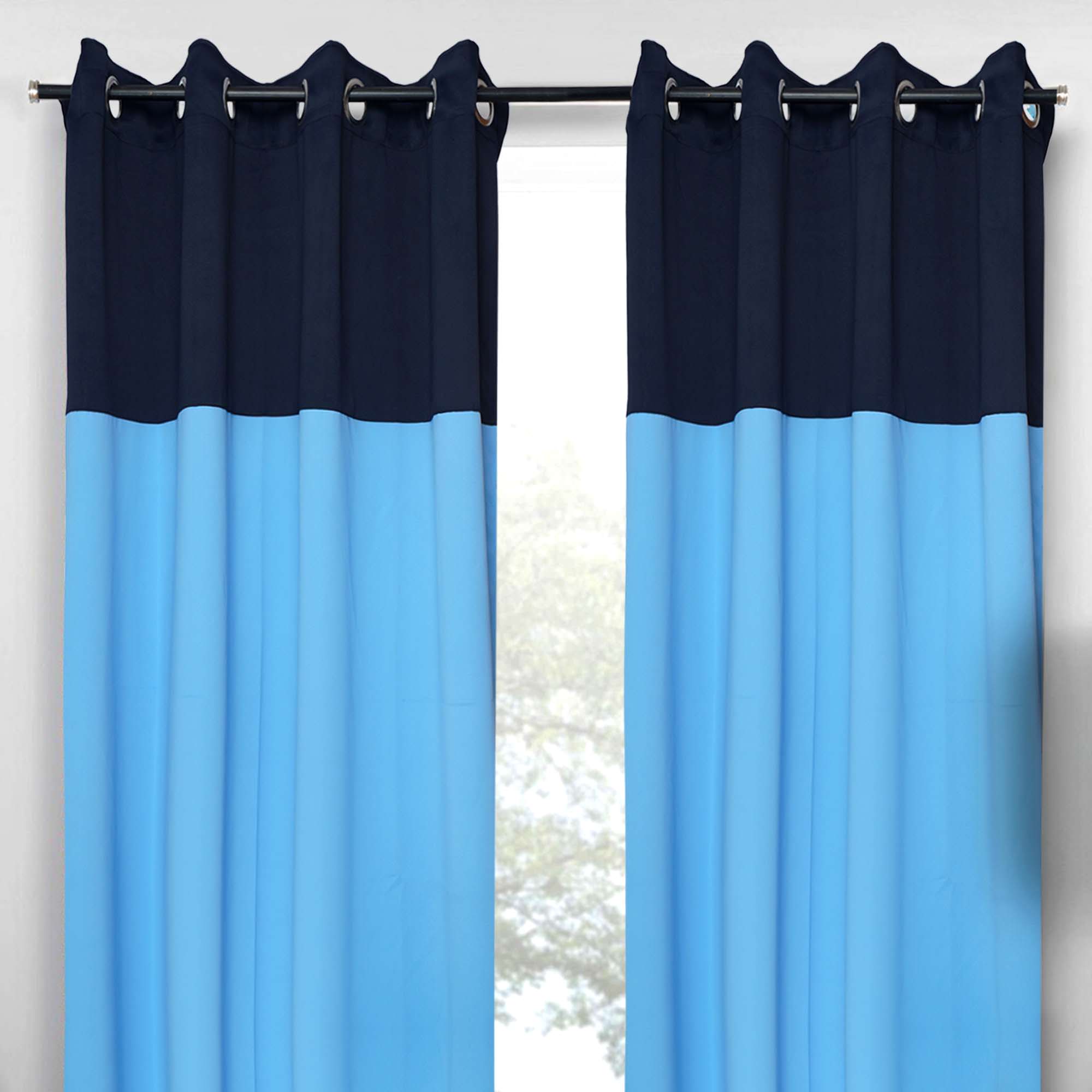 blackoutcurtains7feet