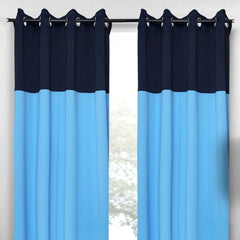 blackoutcurtains7feet