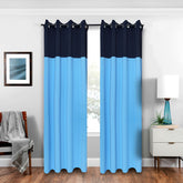 blackoutcurtains