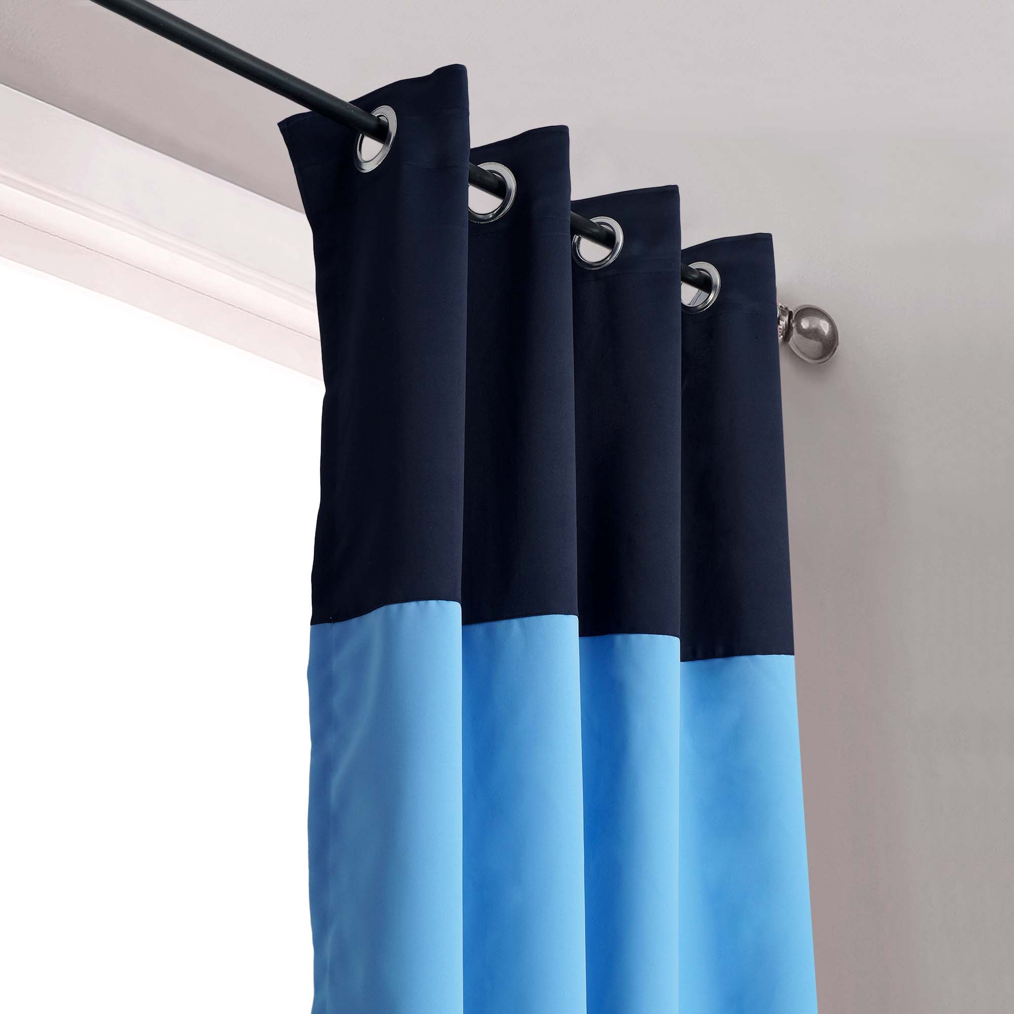 blackoutcurtains9feet