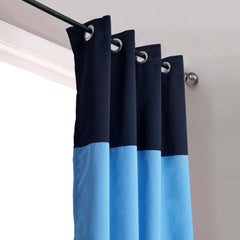 blackoutcurtains9feet
