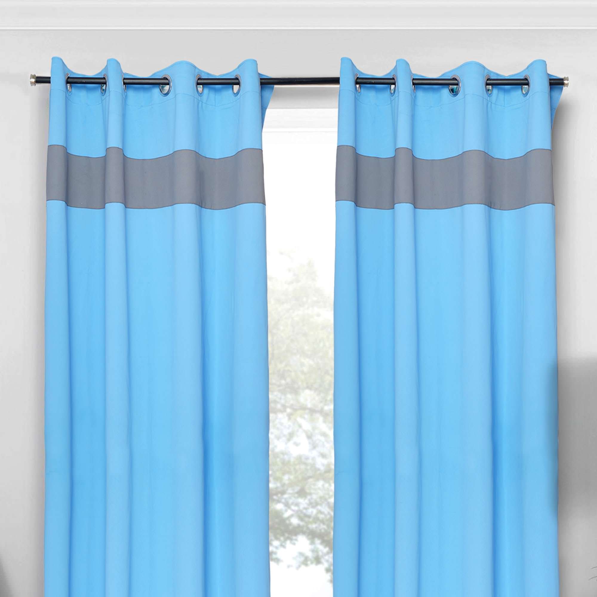 blackoutcurtains7feet