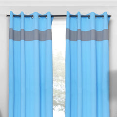 blackoutcurtains7feet