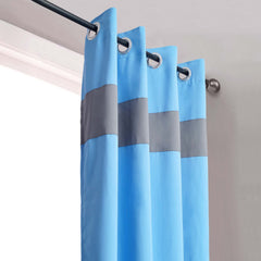 blackoutcurtains9feet