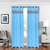 blackoutcurtains