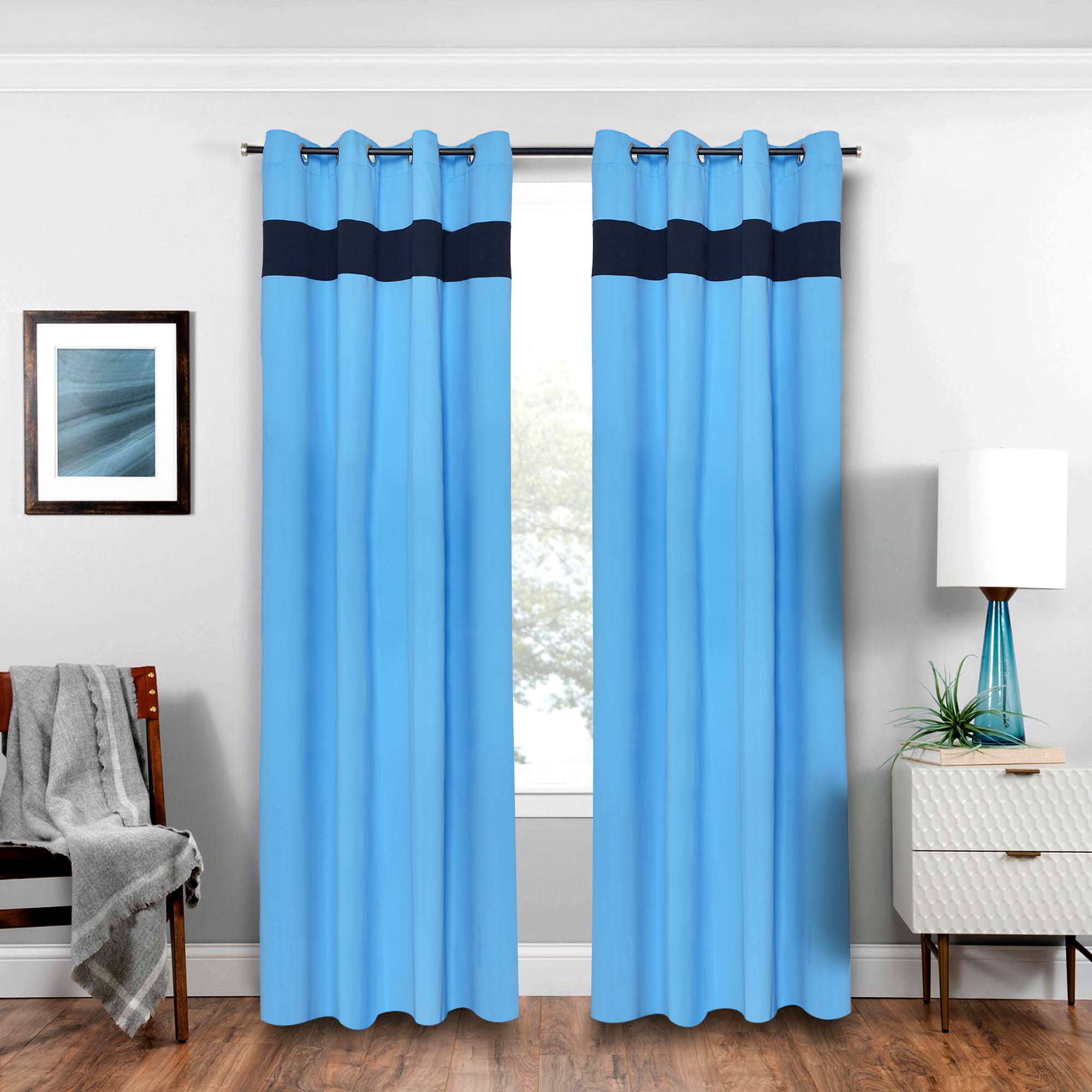 HospitalCurtain