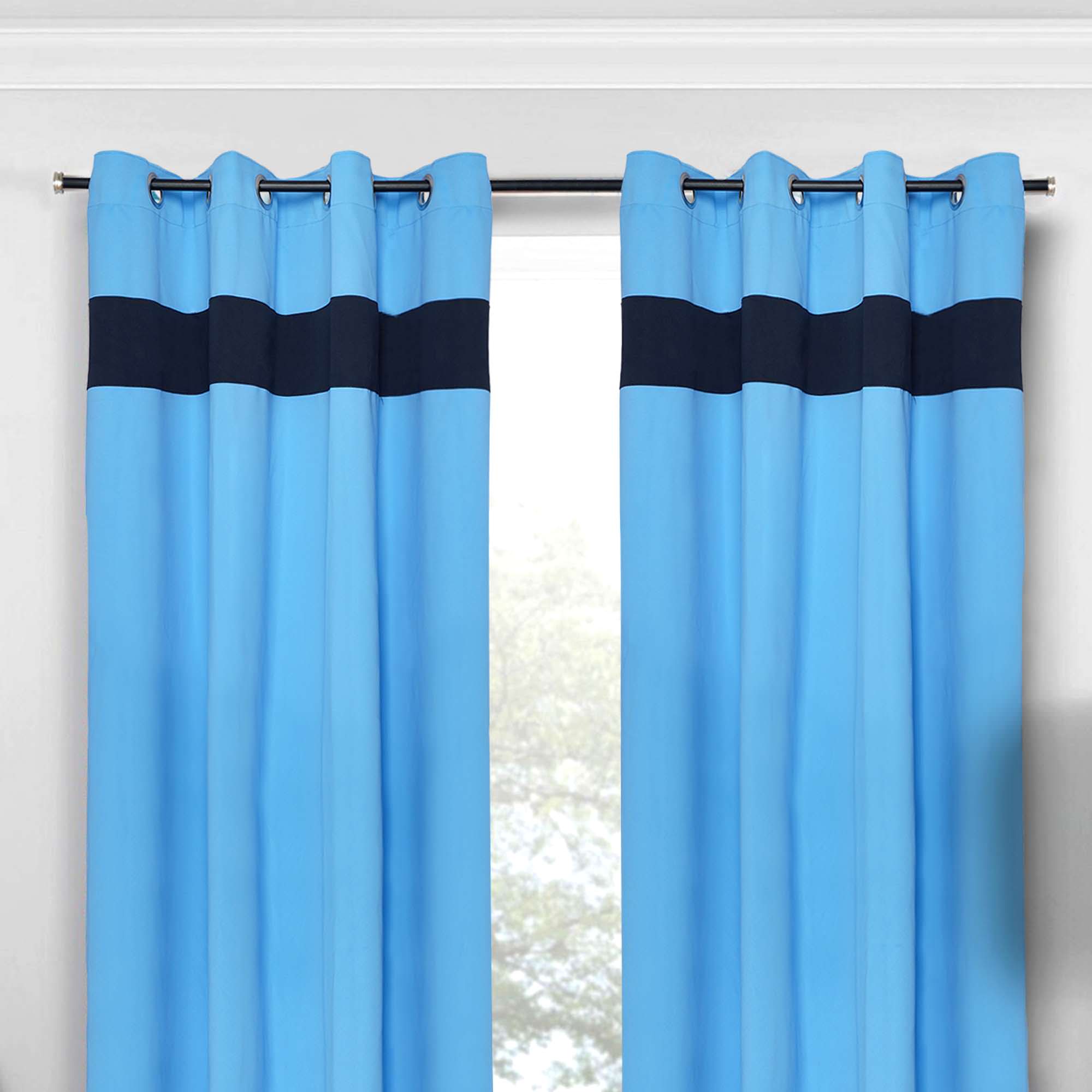 MedicalCurtain