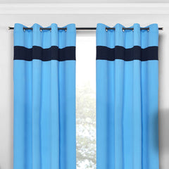 MedicalCurtain