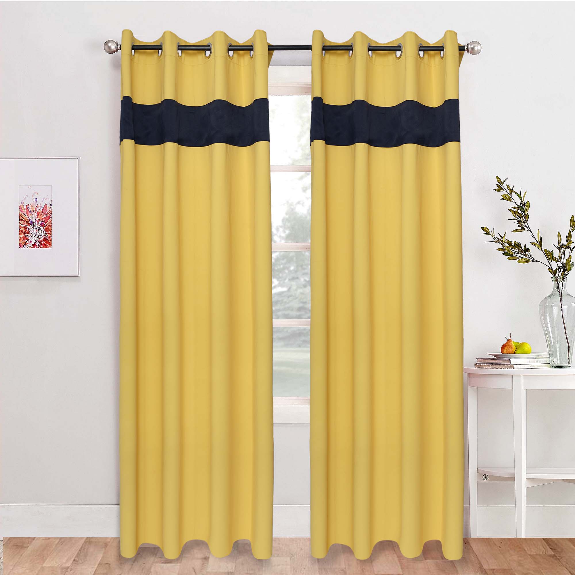 HospitalCurtain