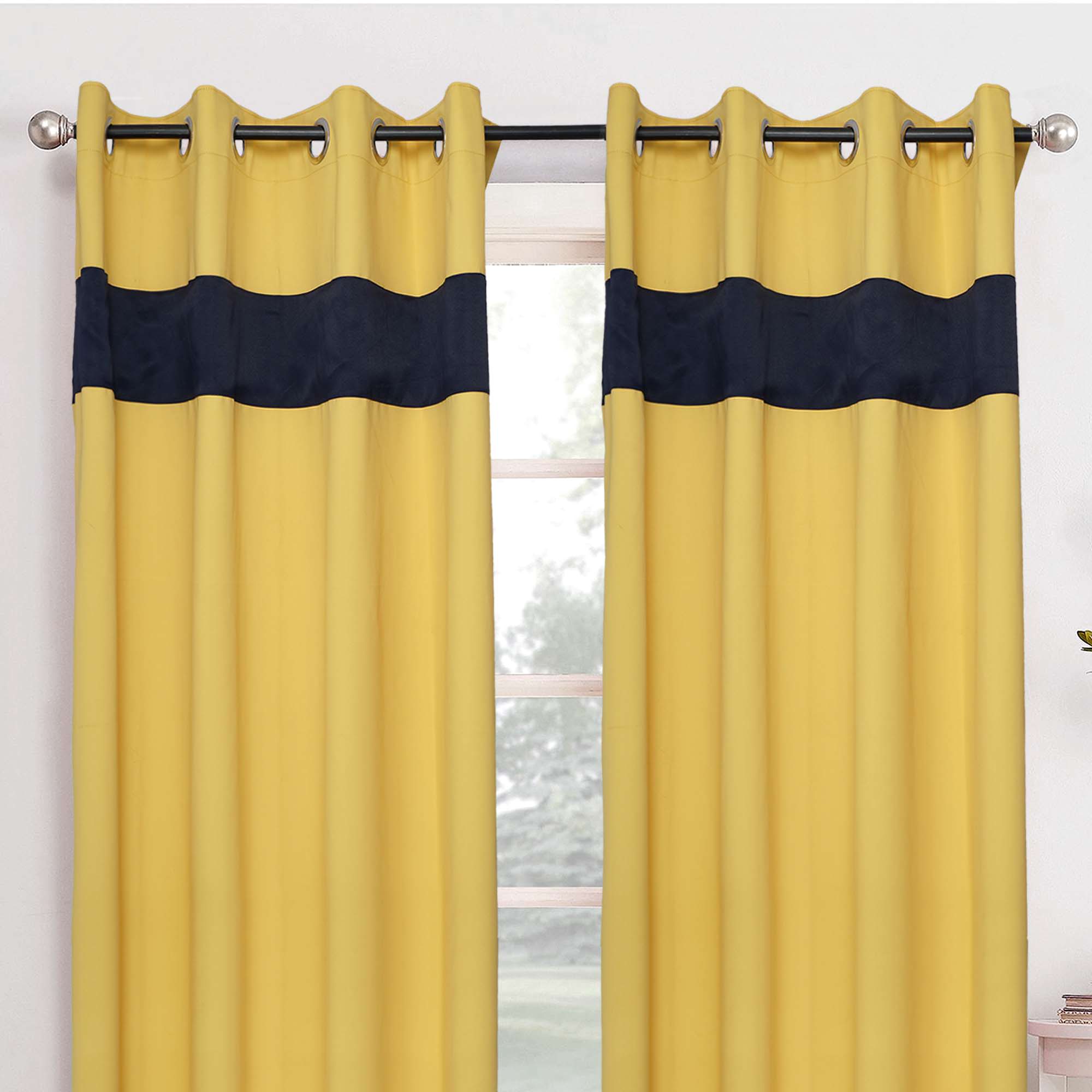 MedicalCurtain