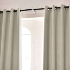 Blackout Curtain Lining