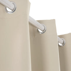 Basic Curtain