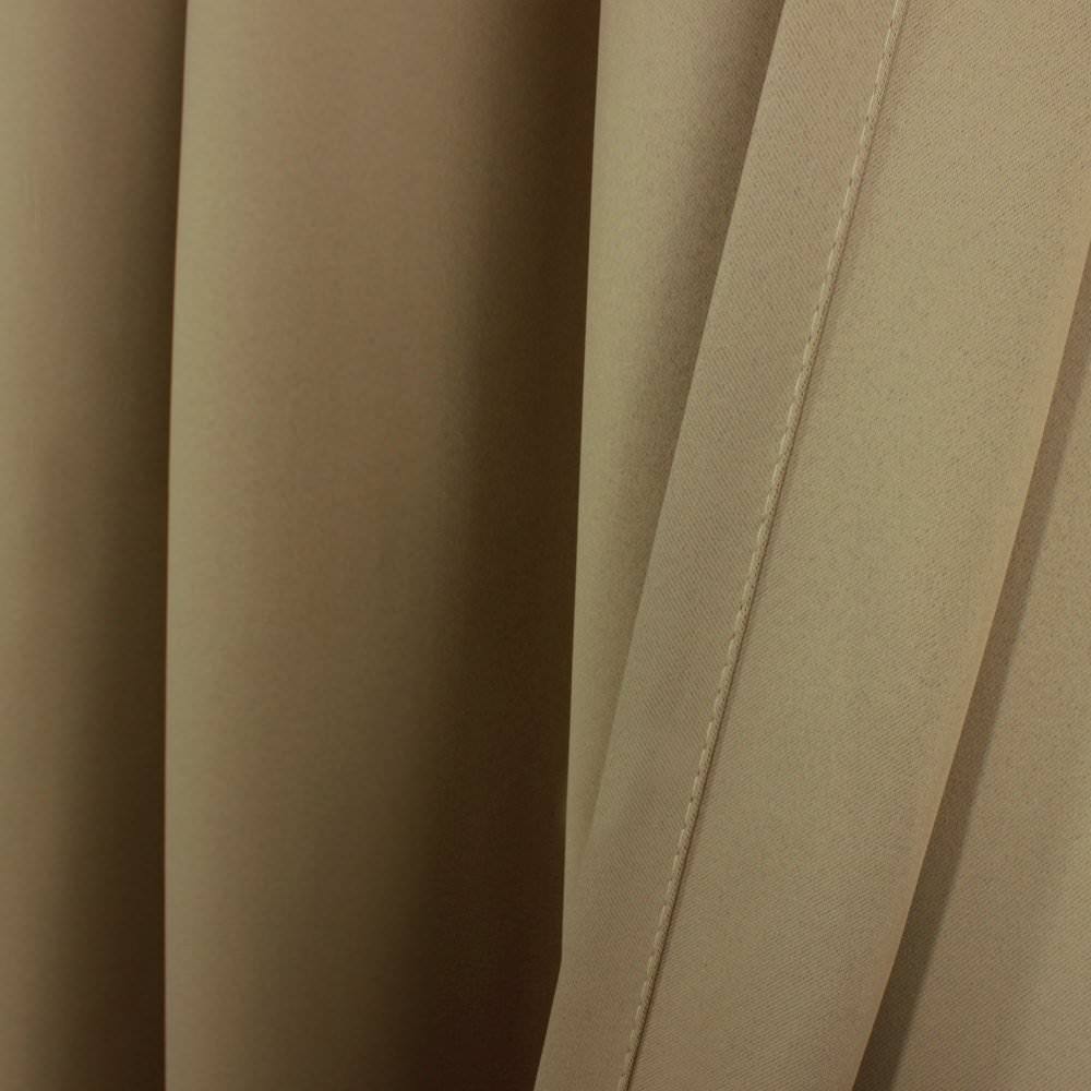 Door Curtains