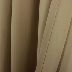 Door Curtains