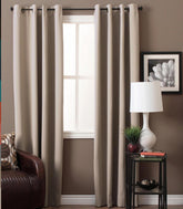 Blackout Curtains In Delhi