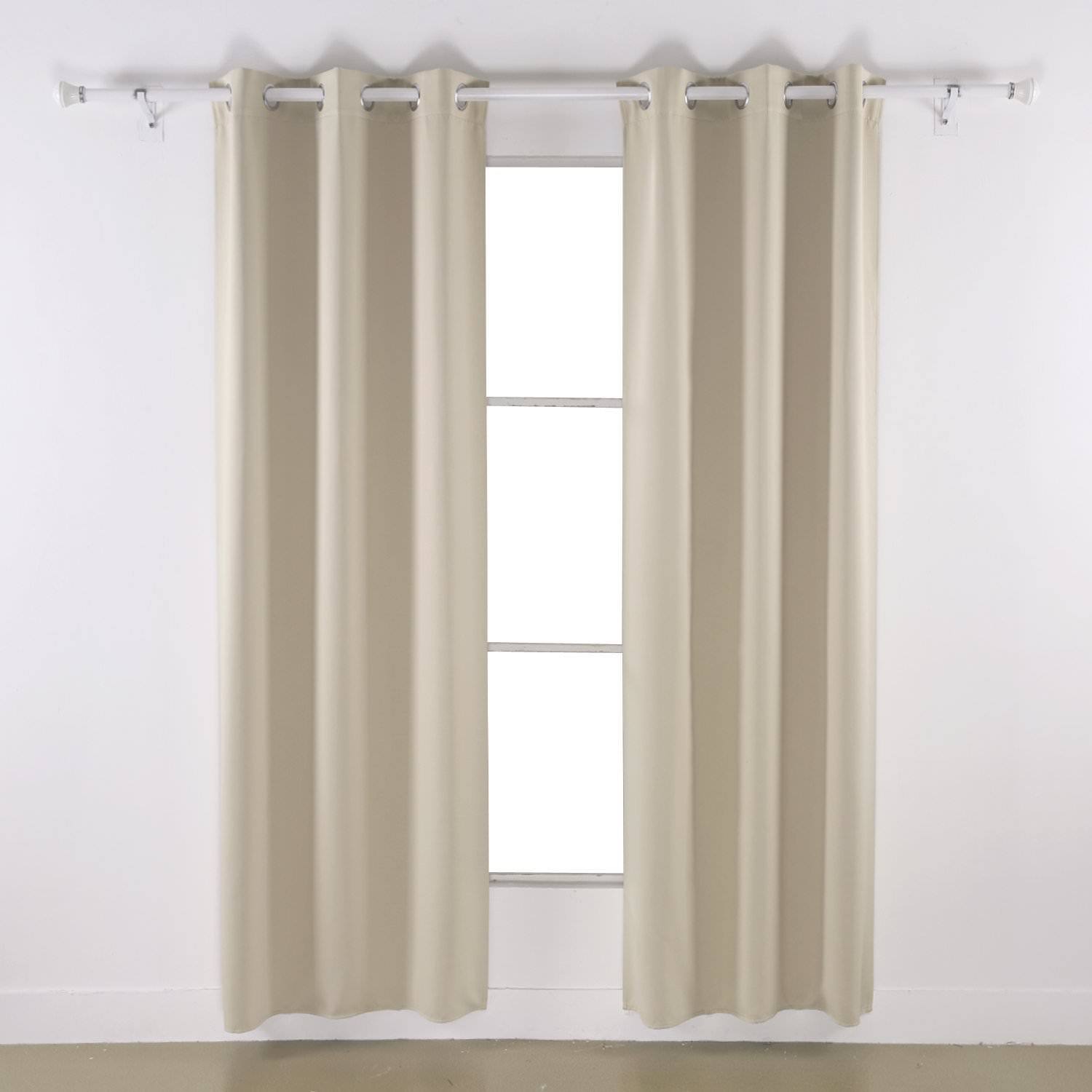 Designer Curtain