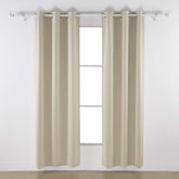 Designer Curtain