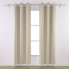 Designer Curtain