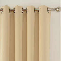 Blackout Curtain Lining