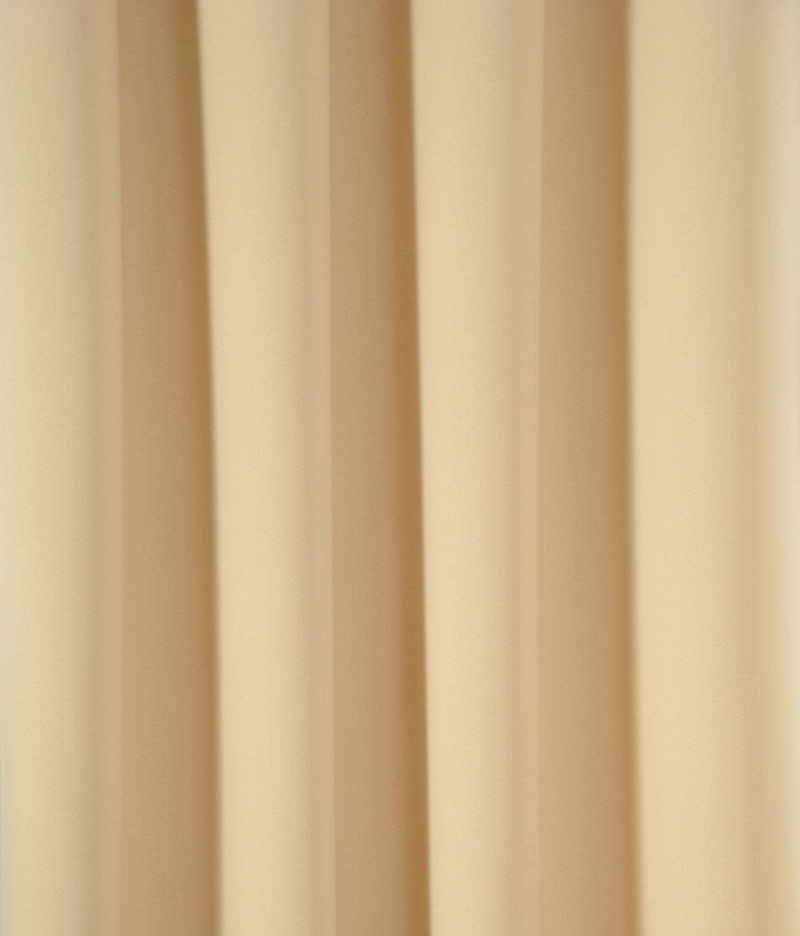 Energy Efficient Blackout curtains