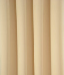 Energy Efficient Blackout curtains