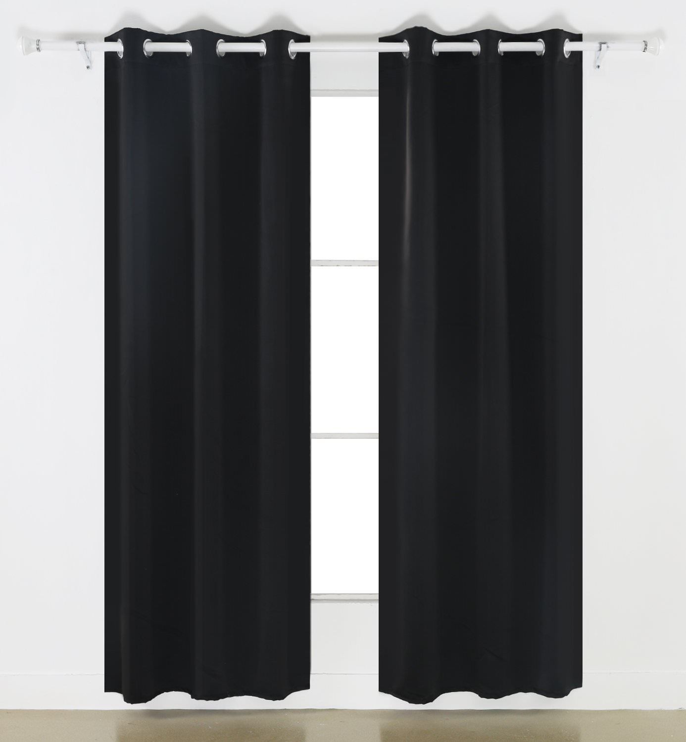 Hospital Curtain