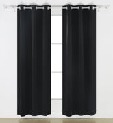 Hospital Curtain