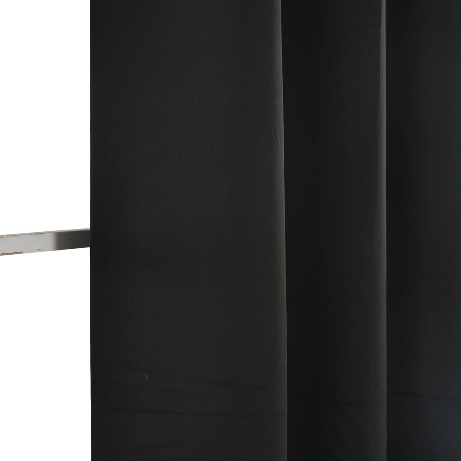 Curtain Fabric
