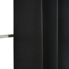 Curtain Fabric