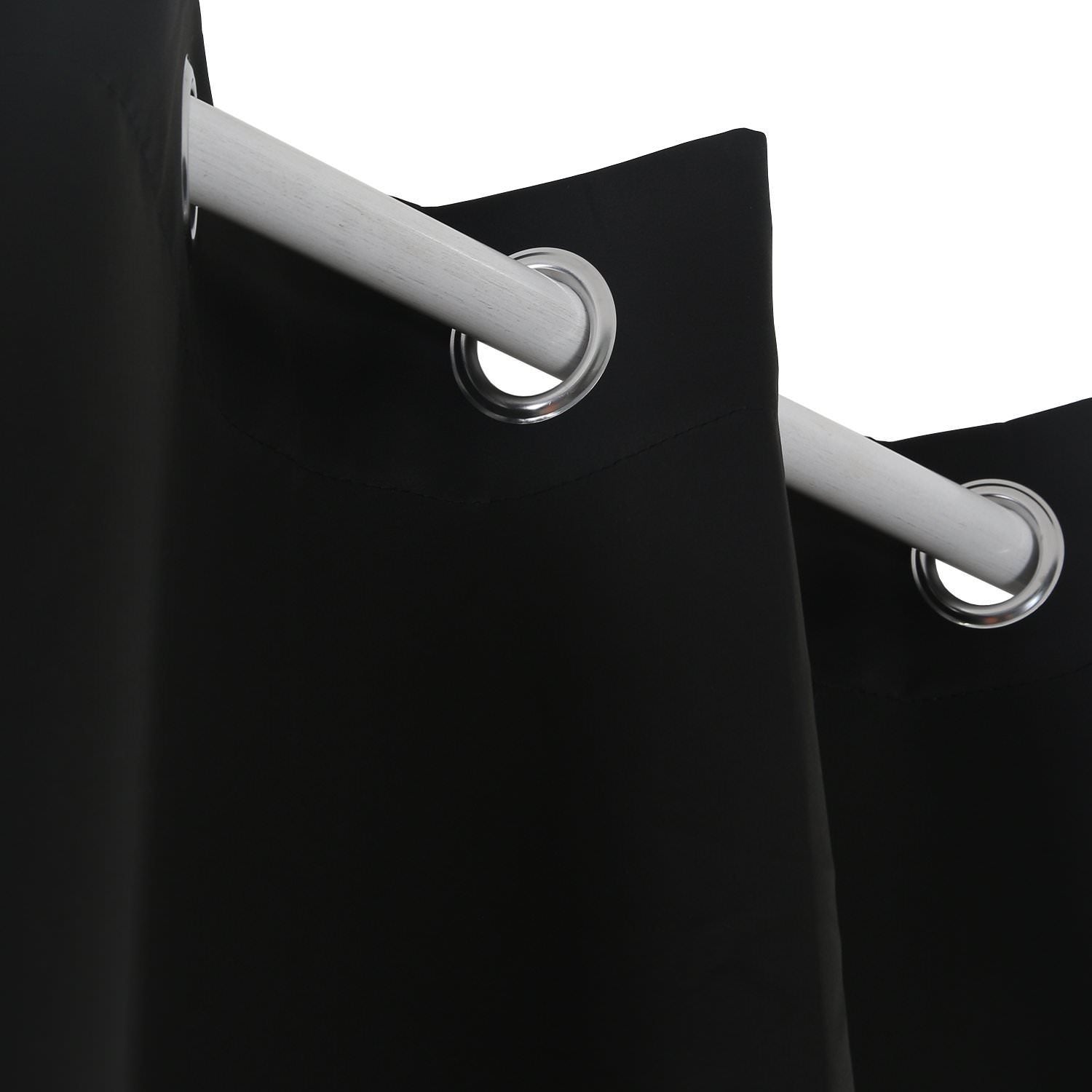 Medical Curtain