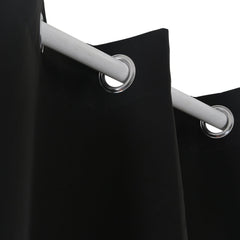 Medical Curtain