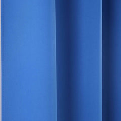 Basic Curtain
