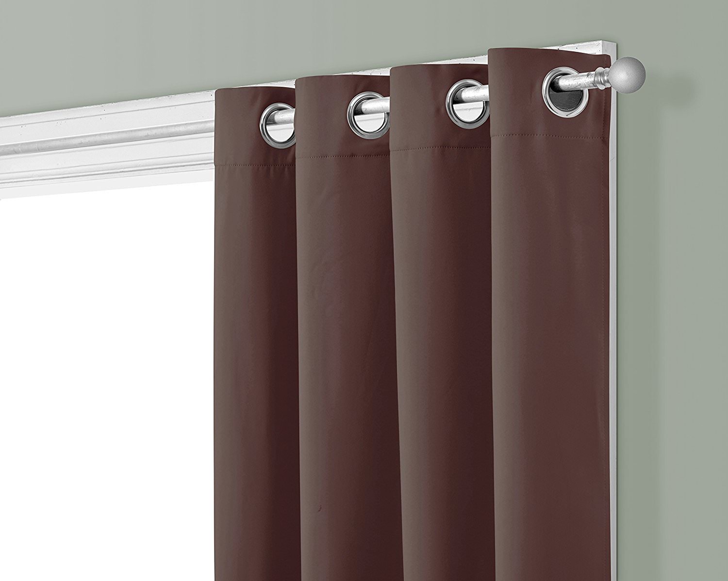 Curtain Fabric