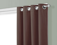 Curtain Fabric
