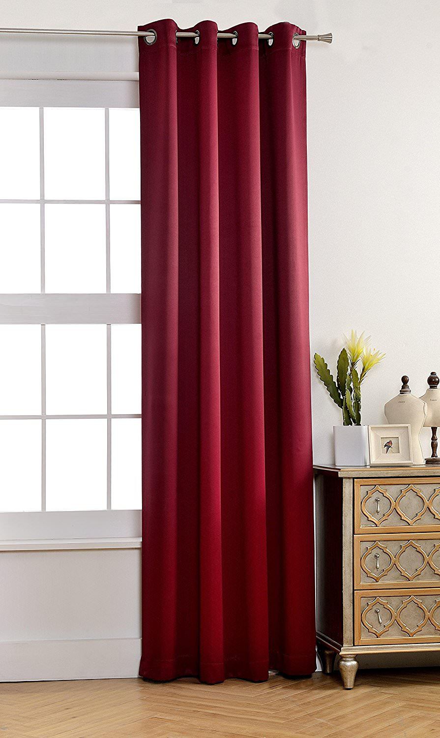 Hospital Curtain