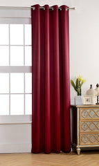 Hospital Curtain