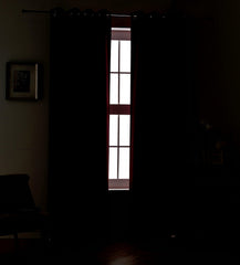 Curtain Fabric