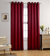 Curtains Online