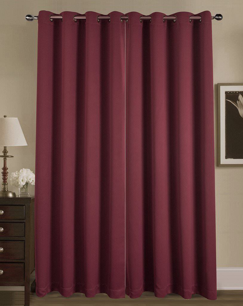 Medical Curtain