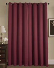 Medical Curtain