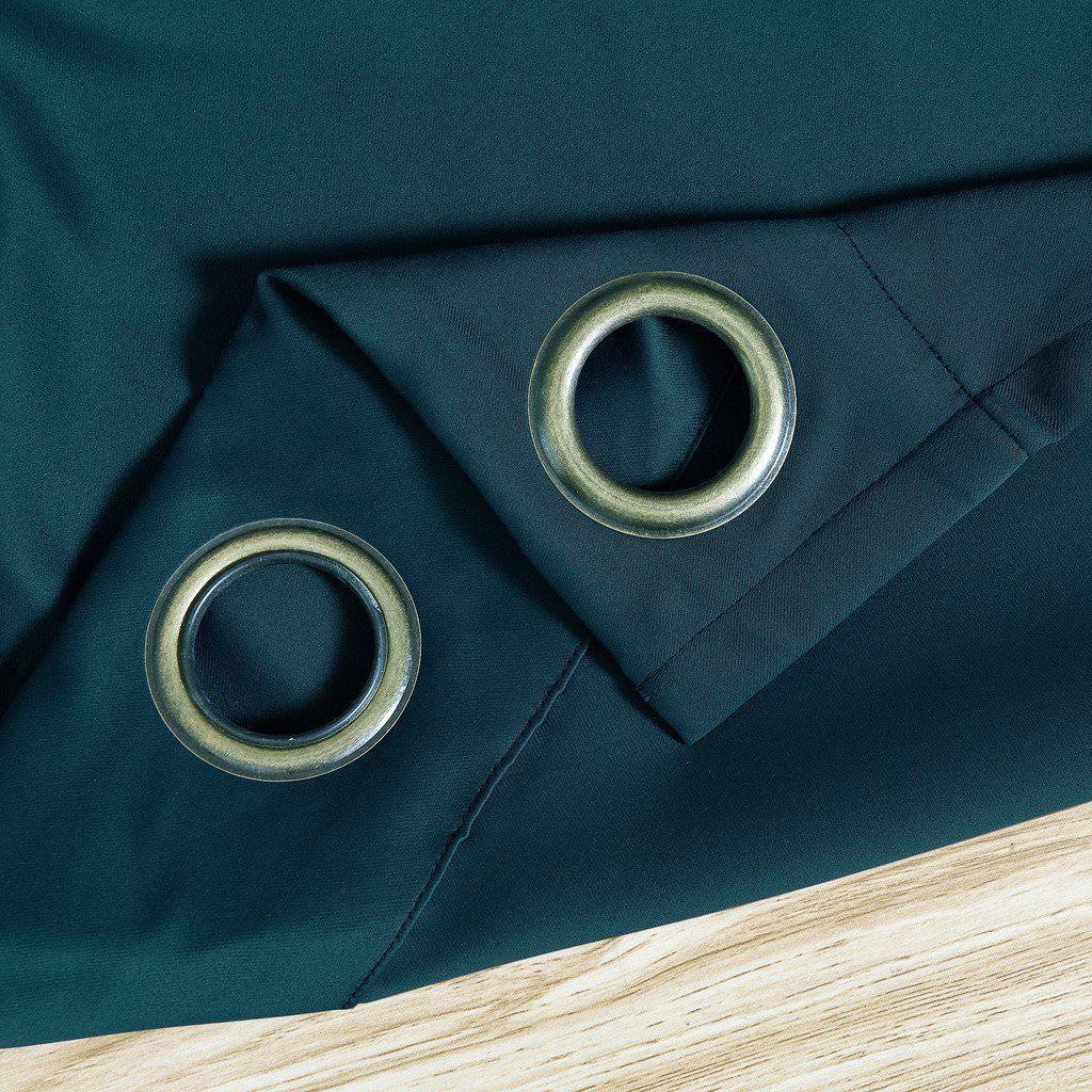 Window Curtains