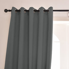 Basic Curtain