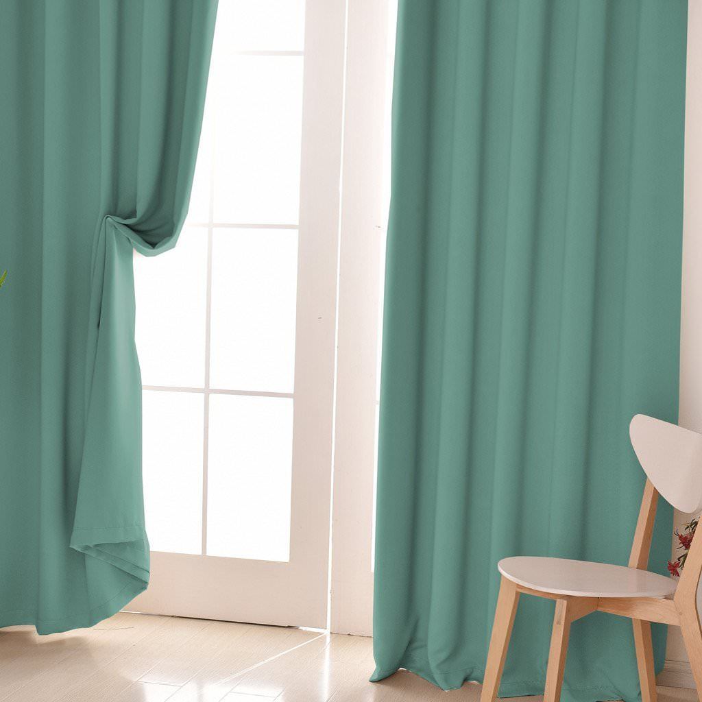 Blackout Curtain Lining