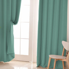 Blackout Curtain Lining