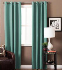 Blackout Curtains In Delhi