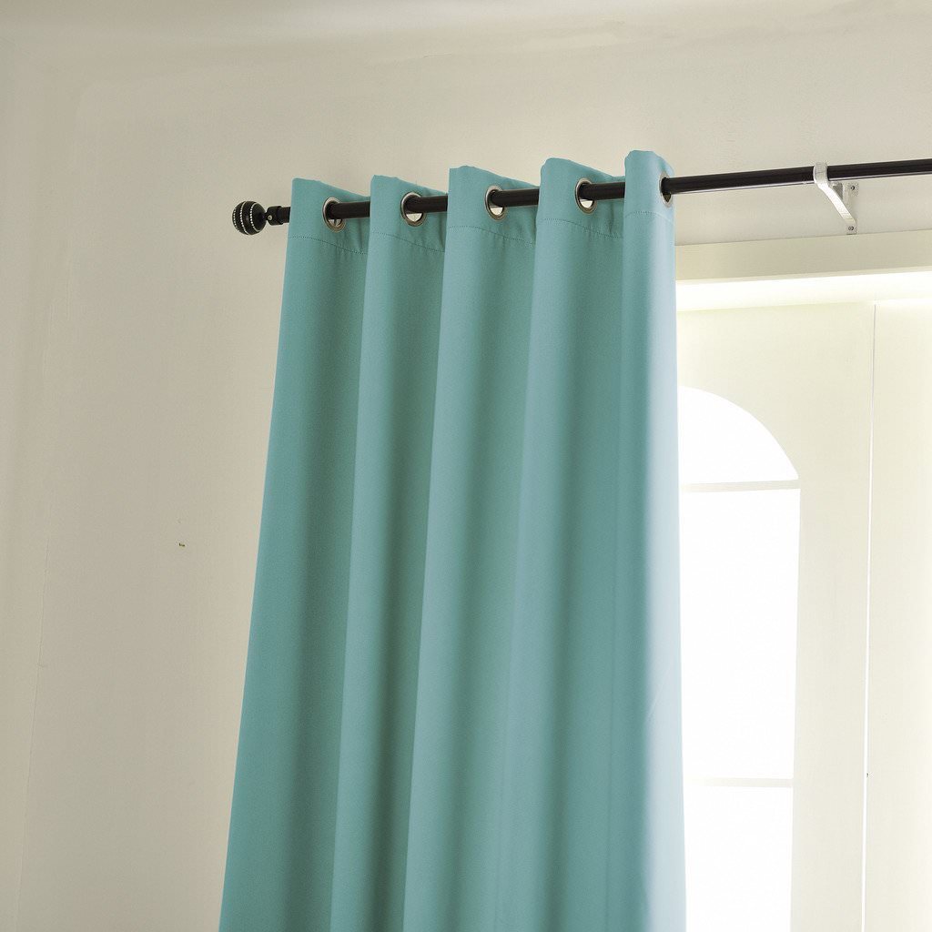 Window Curtains