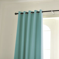 Window Curtains