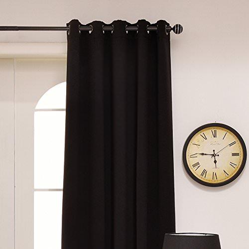 Window Curtains