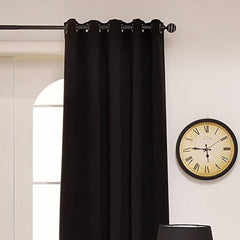 Window Curtains